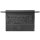 Lenovo Legion Y540-17 i7-9750H/16GB/256/Win10X RTX2060 - 526609 - zdjęcie 5